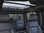 2025 Ford F-150 SuperCrew Cab 4x4 Pickup for sale #1250387 - photo 21