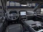 2025 Ford F-150 SuperCrew Cab 4x4 Pickup for sale #1250387 - photo 8