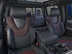 2025 Ford F-150 SuperCrew Cab 4x4 Pickup for sale #1250388 - photo 10
