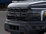 2025 Ford F-150 SuperCrew Cab 4x4 Pickup for sale #1250388 - photo 17