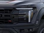2025 Ford F-150 SuperCrew Cab 4x4 Pickup for sale #1250388 - photo 18