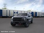 2025 Ford F-150 SuperCrew Cab 4x4 Pickup for sale #1250388 - photo 3