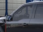 2025 Ford F-150 SuperCrew Cab 4x4 Pickup for sale #1250388 - photo 20