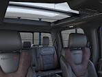 2025 Ford F-150 SuperCrew Cab 4x4 Pickup for sale #1250388 - photo 22