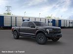 2025 Ford F-150 SuperCrew Cab 4x4 Pickup for sale #1250388 - photo 7