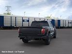 2025 Ford F-150 SuperCrew Cab 4x4 Pickup for sale #1250388 - photo 8