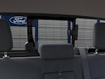 2025 Ford Ranger SuperCrew Cab 4x4 Pickup for sale #1250389 - photo 22