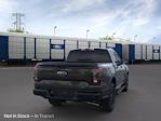 2025 Ford Ranger SuperCrew Cab 4x4 Pickup for sale #1250389 - photo 8