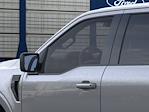 2025 Ford F-150 SuperCrew Cab 4x4 Pickup for sale #1250391 - photo 20