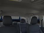 2025 Ford Maverick SuperCrew Cab AWD Pickup for sale #1250392 - photo 12