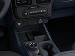 2025 Ford Maverick SuperCrew Cab AWD Pickup for sale #1250392 - photo 16