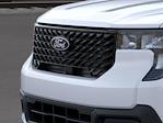 2025 Ford Maverick SuperCrew Cab AWD Pickup for sale #1250392 - photo 18