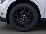 2025 Ford Maverick SuperCrew Cab AWD Pickup for sale #1250392 - photo 20