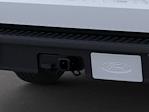 2025 Ford Maverick SuperCrew Cab AWD Pickup for sale #1250392 - photo 23