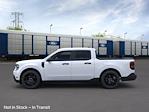 2025 Ford Maverick SuperCrew Cab AWD Pickup for sale #1250392 - photo 4
