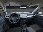 2025 Ford Maverick SuperCrew Cab AWD Pickup for sale #1250392 - photo 9