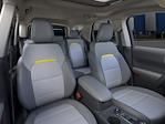 2025 Ford Bronco Sport AWD SUV for sale #1250393 - photo 10