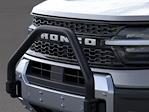 2025 Ford Bronco Sport AWD SUV for sale #1250393 - photo 17