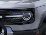 2025 Ford Bronco Sport AWD SUV for sale #1250393 - photo 18