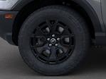 2025 Ford Bronco Sport AWD SUV for sale #1250393 - photo 19