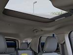 2025 Ford Bronco Sport AWD SUV for sale #1250393 - photo 22
