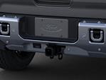 2025 Ford Bronco Sport AWD SUV for sale #1250393 - photo 23