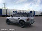 2025 Ford Bronco Sport AWD SUV for sale #1250393 - photo 2