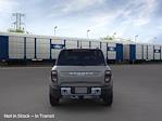 2025 Ford Bronco Sport AWD SUV for sale #1250393 - photo 5