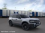 2025 Ford Bronco Sport AWD SUV for sale #1250393 - photo 7