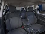 2025 Ford Ranger SuperCrew Cab 4x4 Pickup for sale #1250394 - photo 10