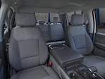 2025 Ford F-150 Lightning SuperCrew Cab AWD Pickup for sale #1250396 - photo 10
