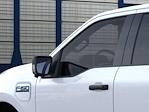 2025 Ford F-150 Lightning SuperCrew Cab AWD Pickup for sale #1250396 - photo 20