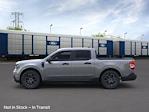 2025 Ford Maverick SuperCrew Cab AWD Pickup for sale #1250400 - photo 4