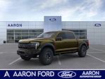 2025 Ford F-150 SuperCrew Cab 4x4 Pickup for sale #1250402 - photo 1