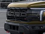 2025 Ford F-150 SuperCrew Cab 4x4 Pickup for sale #1250402 - photo 17