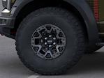 2025 Ford F-150 SuperCrew Cab 4x4 Pickup for sale #1250402 - photo 19