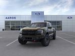 2025 Ford F-150 SuperCrew Cab 4x4 Pickup for sale #1250402 - photo 3