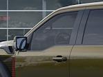 2025 Ford F-150 SuperCrew Cab 4x4 Pickup for sale #1250402 - photo 20