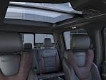 2025 Ford F-150 SuperCrew Cab 4x4 Pickup for sale #1250402 - photo 22