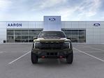 2025 Ford F-150 SuperCrew Cab 4x4 Pickup for sale #1250402 - photo 6