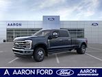 2025 Ford F-350 Crew Cab DRW 4x4 Pickup for sale #1250403 - photo 1