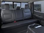 2025 Ford F-350 Crew Cab DRW 4x4 Pickup for sale #1250403 - photo 10