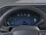2025 Ford F-350 Crew Cab DRW 4x4 Pickup for sale #1250403 - photo 12