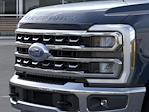 2025 Ford F-350 Crew Cab DRW 4x4 Pickup for sale #1250403 - photo 16