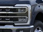2025 Ford F-350 Crew Cab DRW 4x4 Pickup for sale #1250403 - photo 17