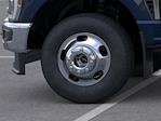 2025 Ford F-350 Crew Cab DRW 4x4 Pickup for sale #1250403 - photo 18