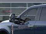 2025 Ford F-350 Crew Cab DRW 4x4 Pickup for sale #1250403 - photo 19
