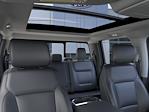 2025 Ford F-350 Crew Cab DRW 4x4 Pickup for sale #1250403 - photo 21