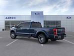 2025 Ford F-350 Crew Cab DRW 4x4 Pickup for sale #1250403 - photo 2