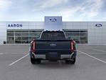 2025 Ford F-350 Crew Cab DRW 4x4 Pickup for sale #1250403 - photo 5